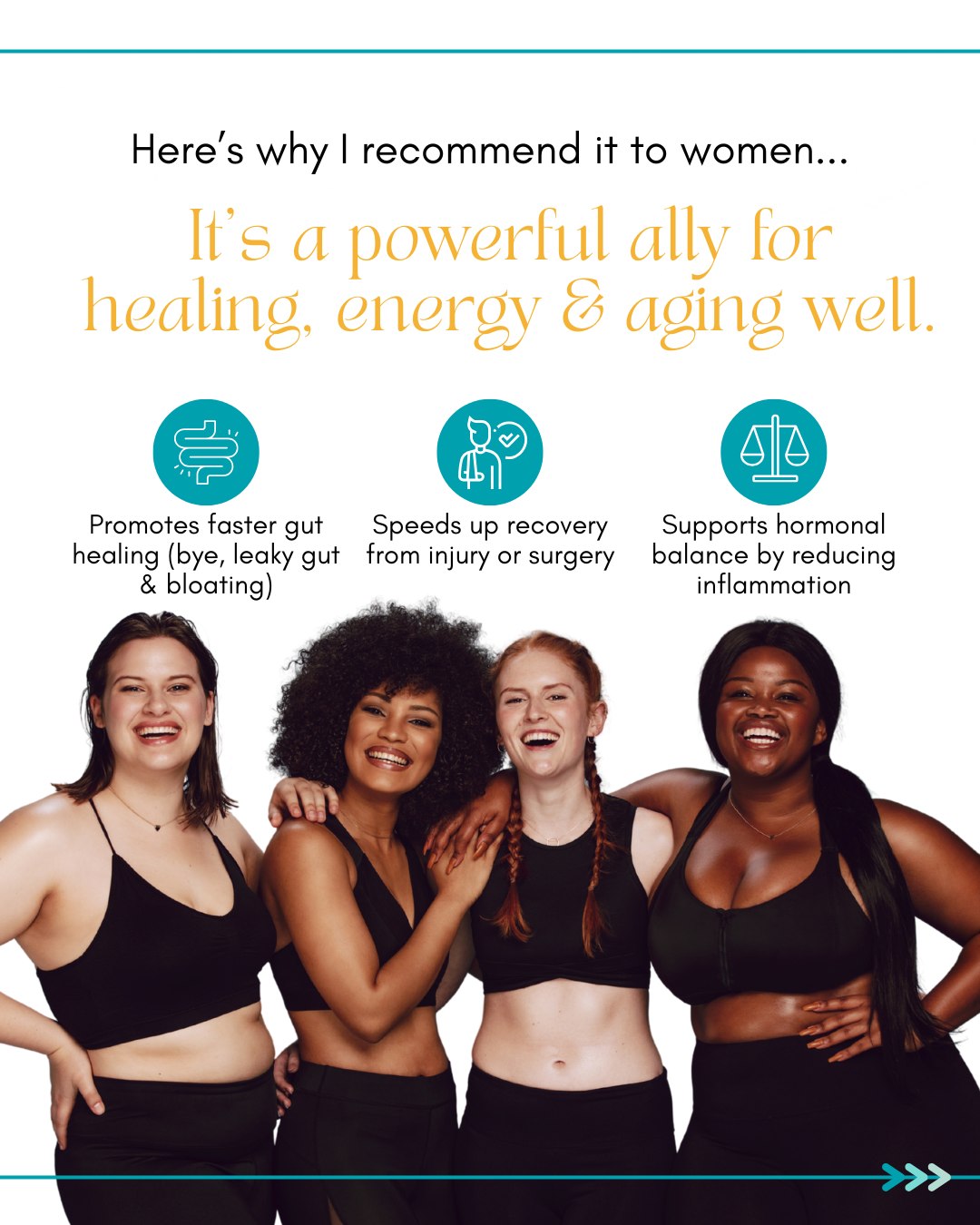 can teens take glutathione Can Teenagers Use Serums? A Guide for Gen Z Skin