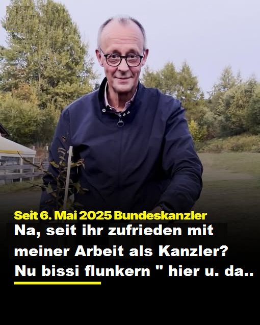 AfD Stammtisch 🖤 ️💛 Deutschland. | Facebook