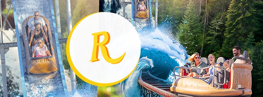 Reverchon Rides | Samois-sur-Seine