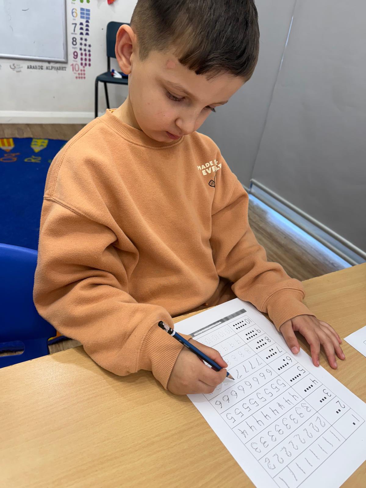 Step Ahead Tutoring Centre | Sydney NSW
