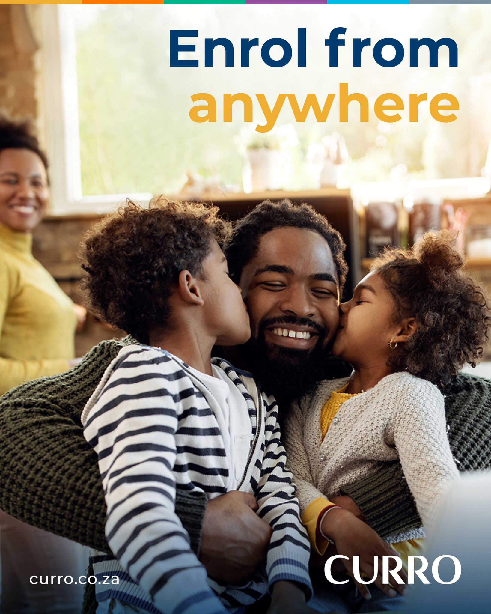 💙 Enroll from Anywhere Choosing the... - Grantleigh Schools | Facebook