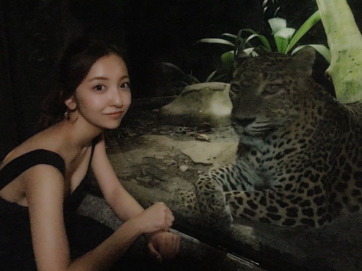 Itano Tomomi - 板野友美