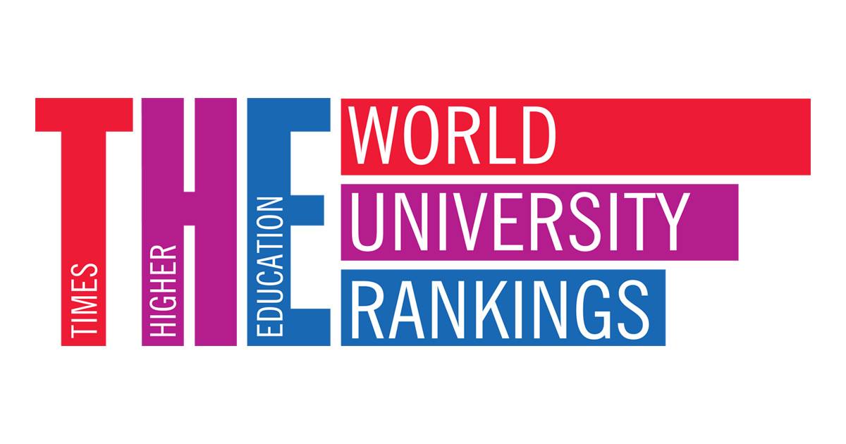 Trinity - Trinity College Dublin continues to be Ireland’s leading ...