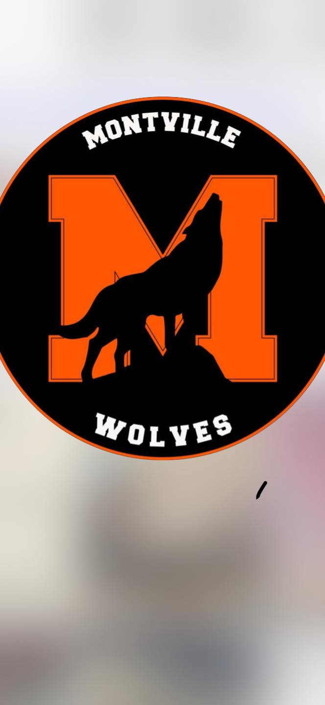 MHS Wolves Project Grad | Oakdale CT