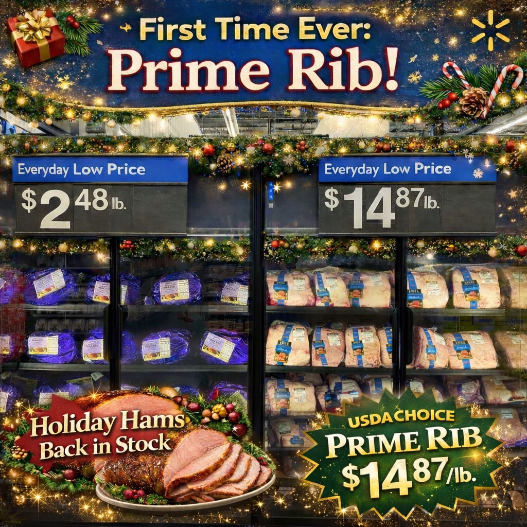 Walmart Hilo | Hilo HI