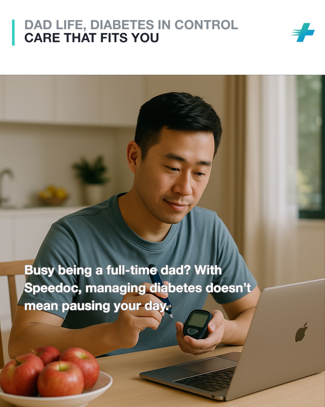 Speedoc | Singapore Singapore
