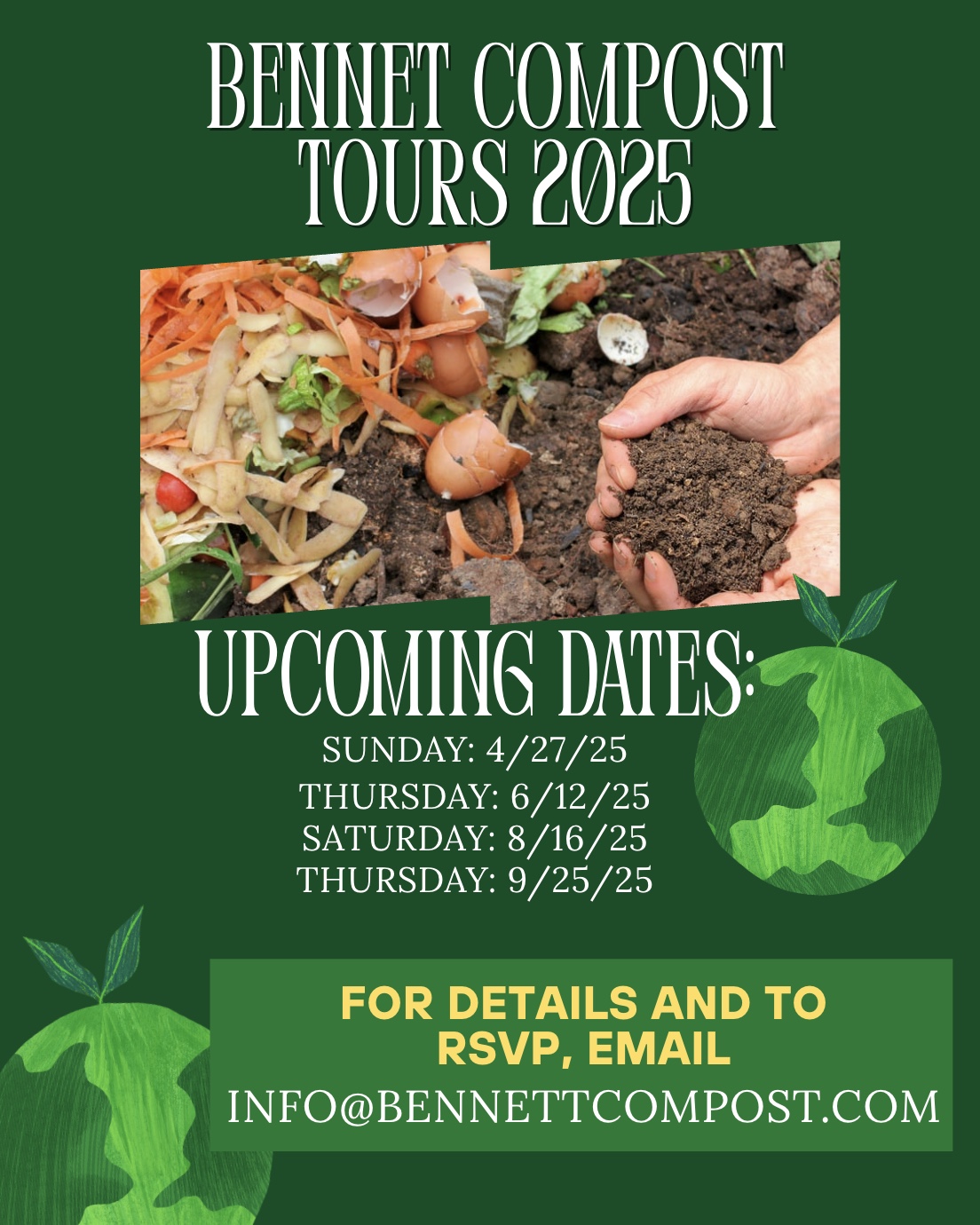 Next... - City of Philadelphia Office of Sustainability | Facebook