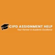 CIPD Assignment Help | London