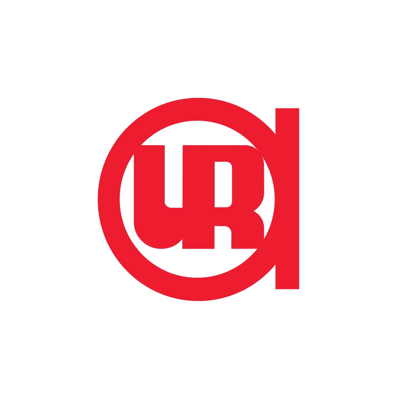 Urban Redevelopment... - Urban Redevelopment Authority