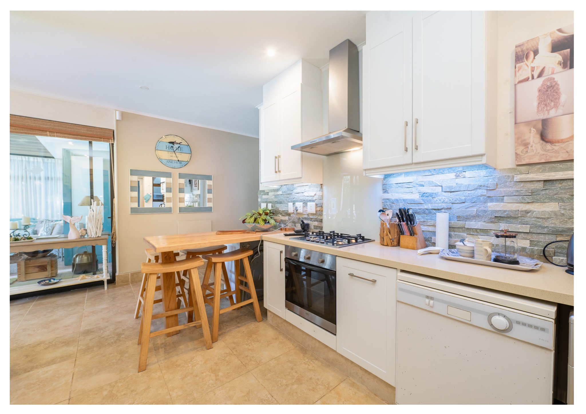 Century 21 Knysna & Sedgefield