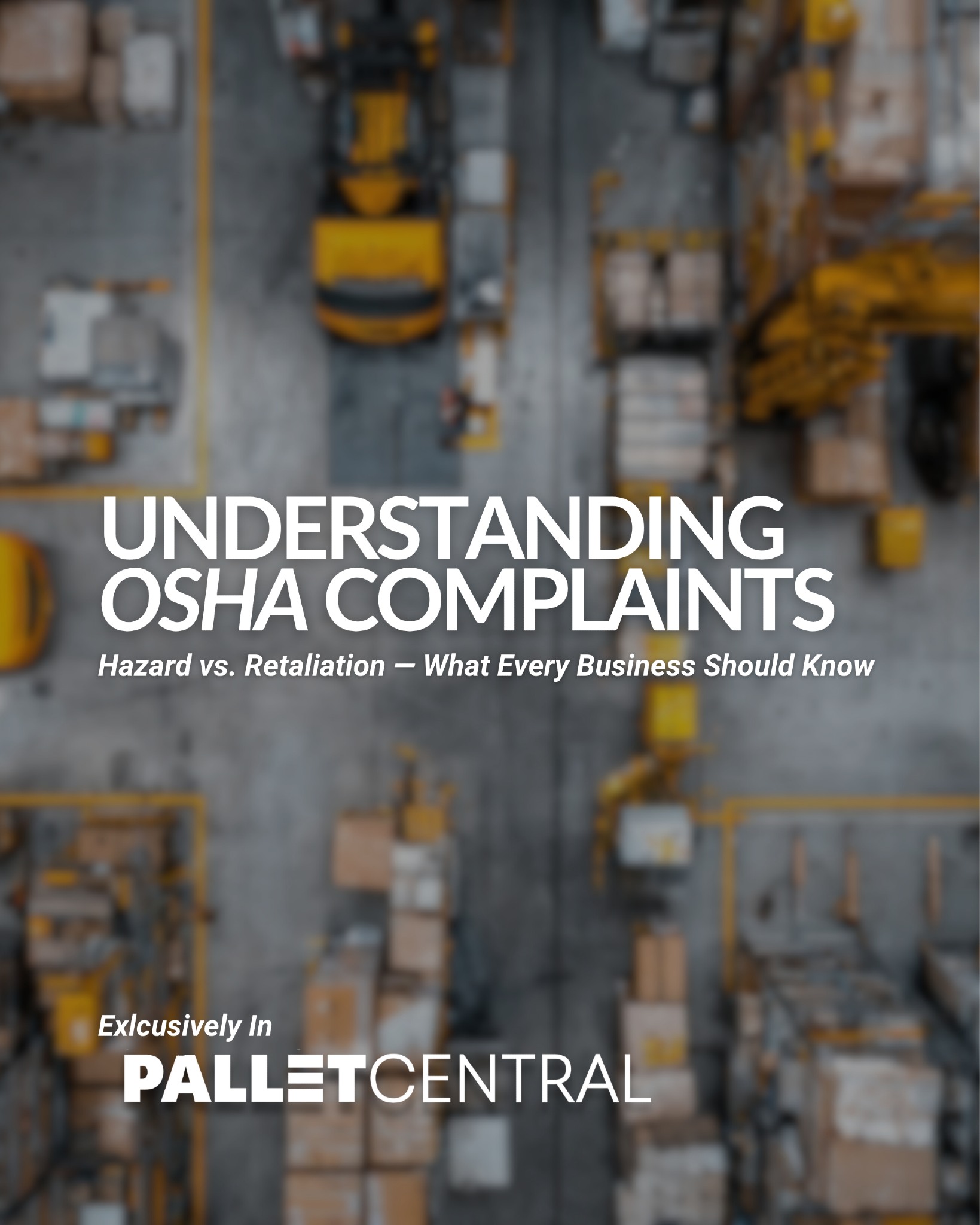 National Wooden Pallet and Container Association (NWPCA) - NWPCA ...