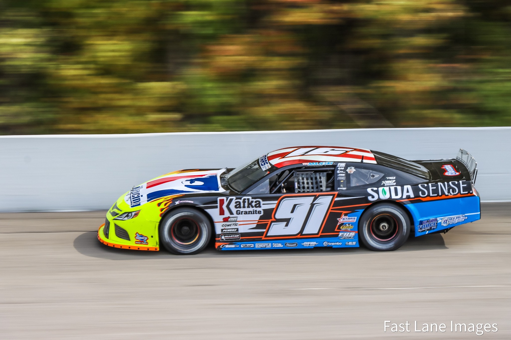 Fast Lane Images added a new photo. - Fast Lane Images