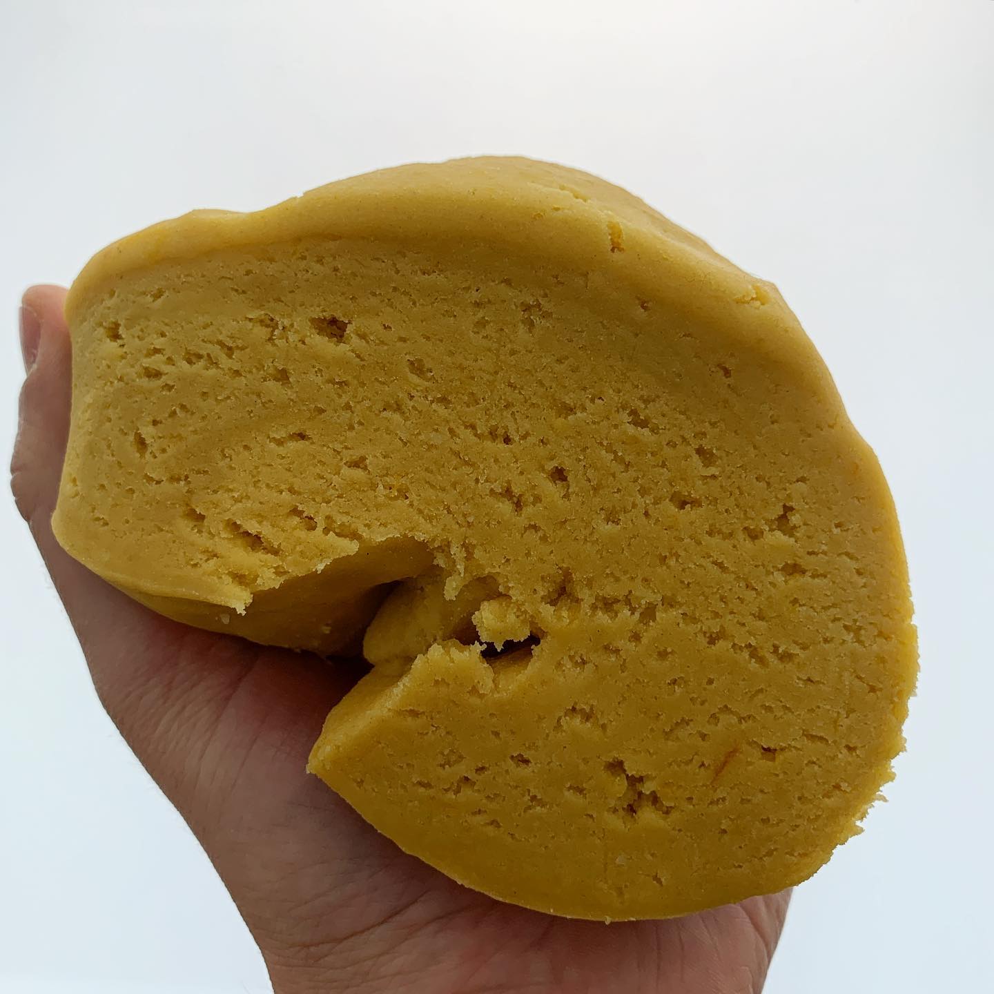 Pastificio Ruggiero dal 1979 | Terracina