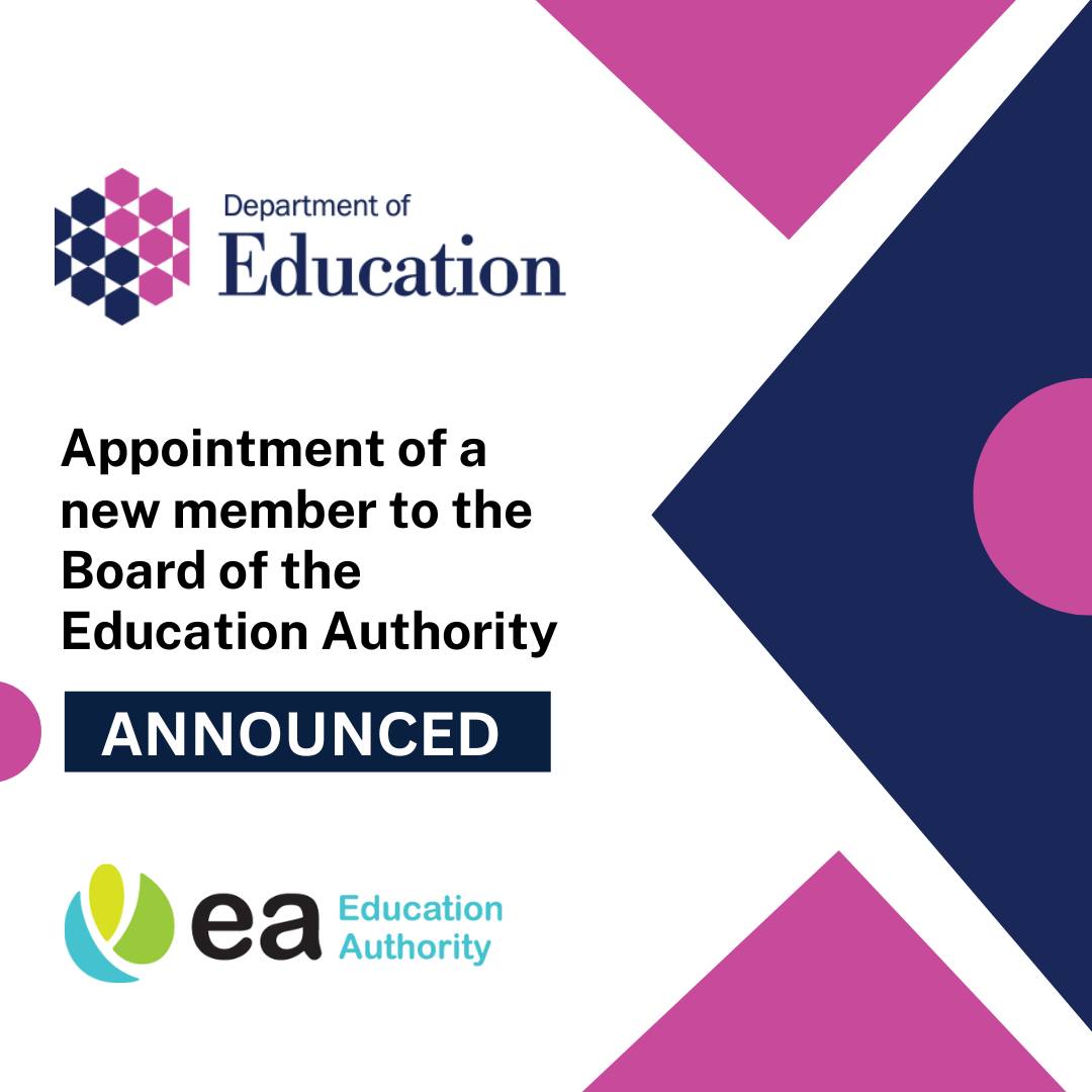 department-the-education-minister-paul-givan-has-announced-the