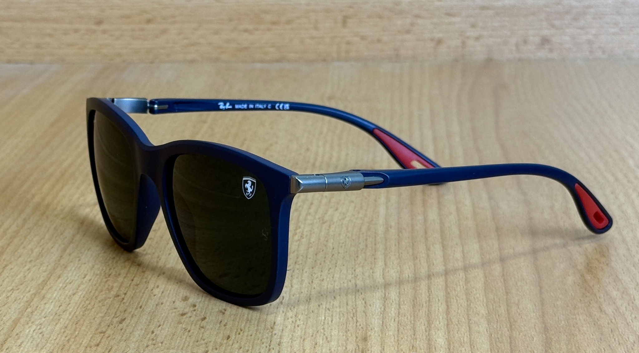 Life Optics