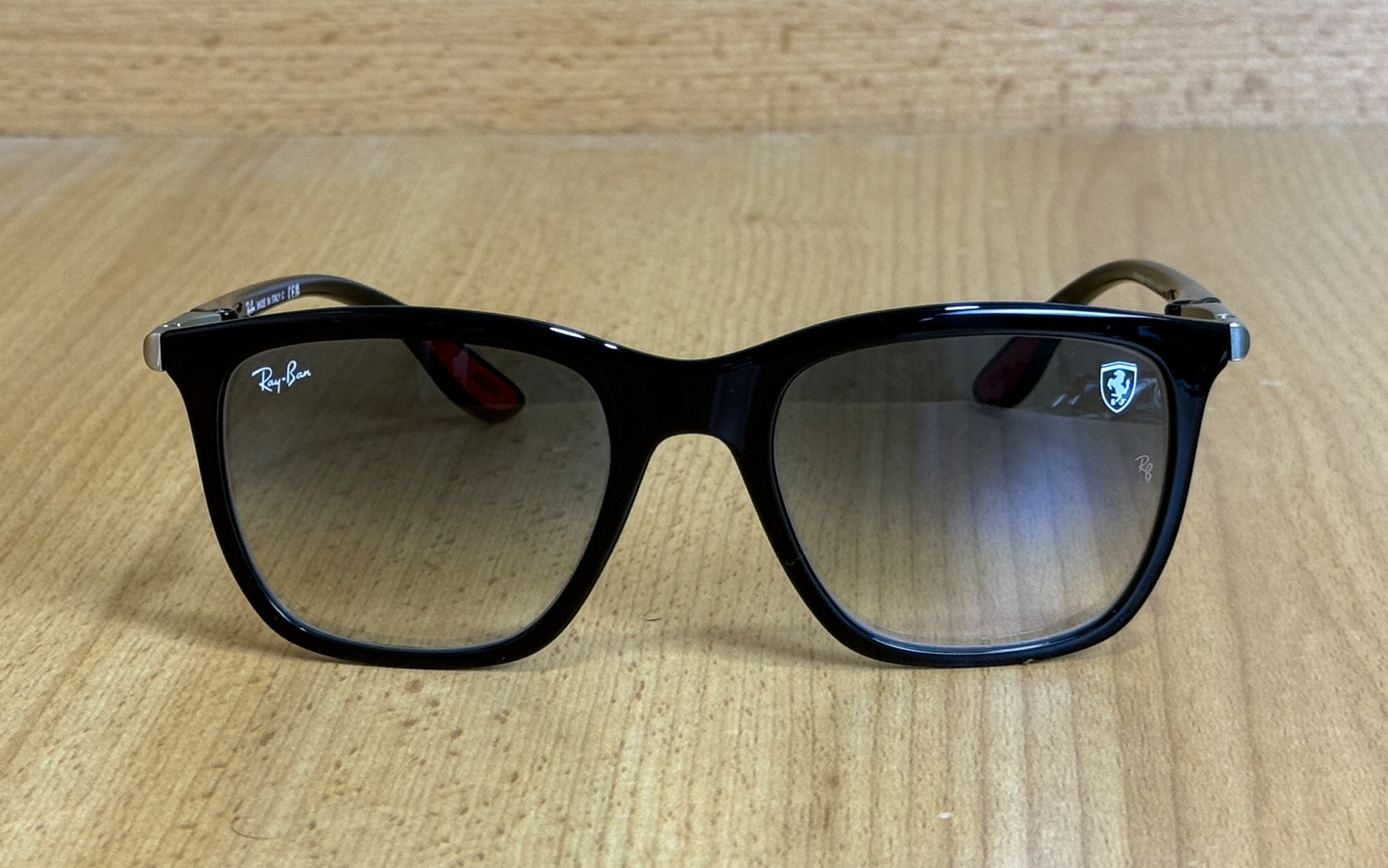 Life Optics