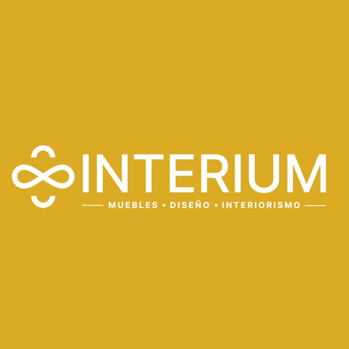 Interium Muebles added a new photo. - Interium Muebles