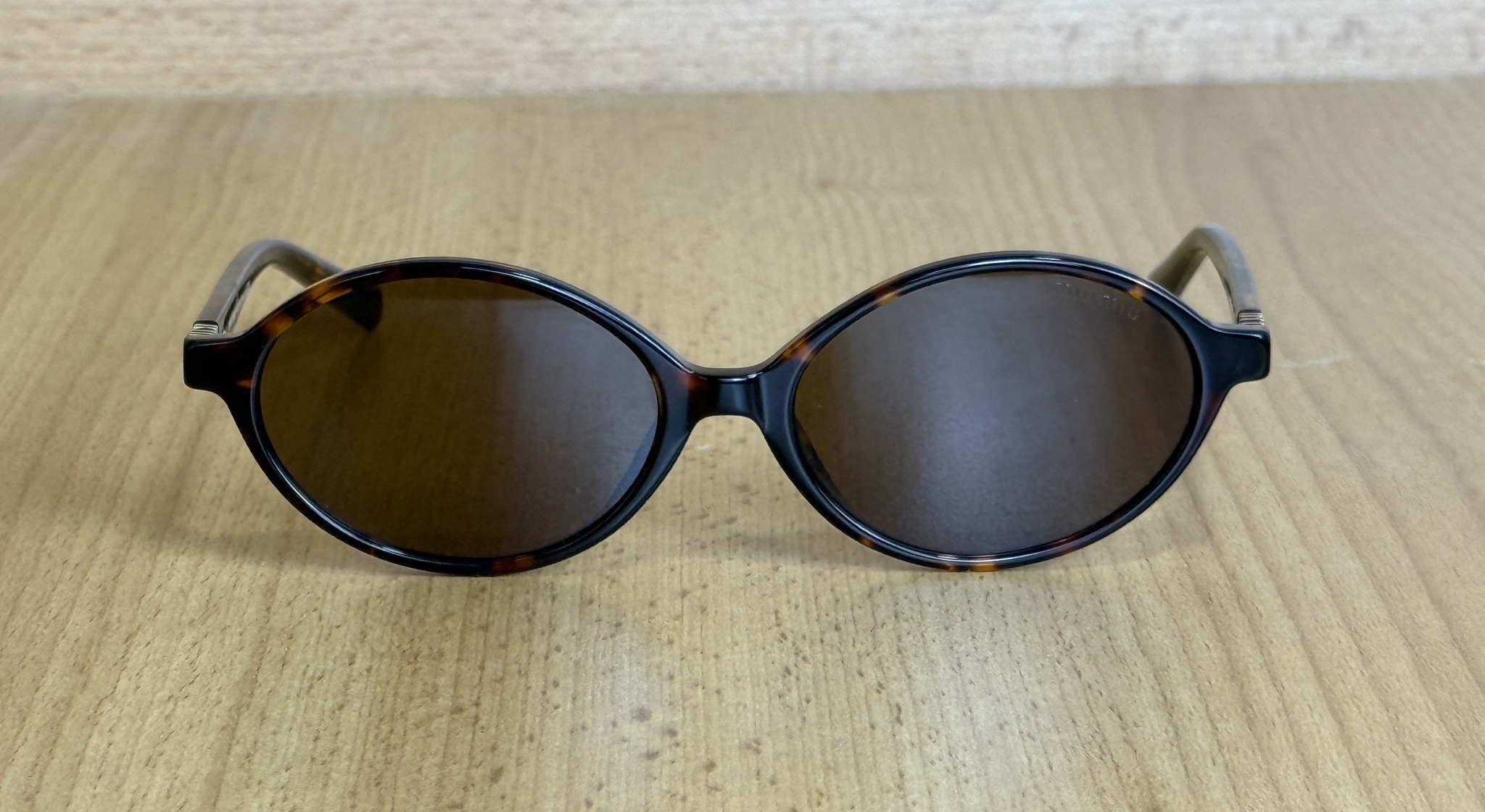Life Optics