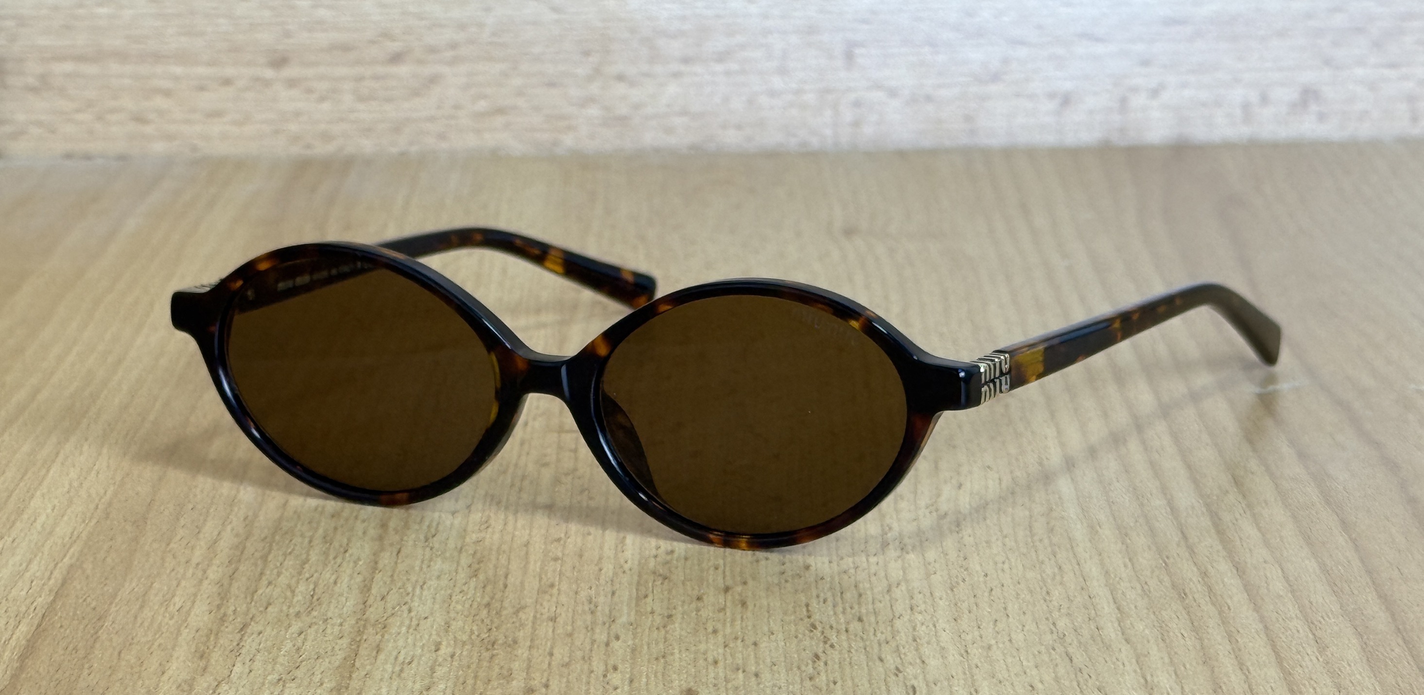 Life Optics