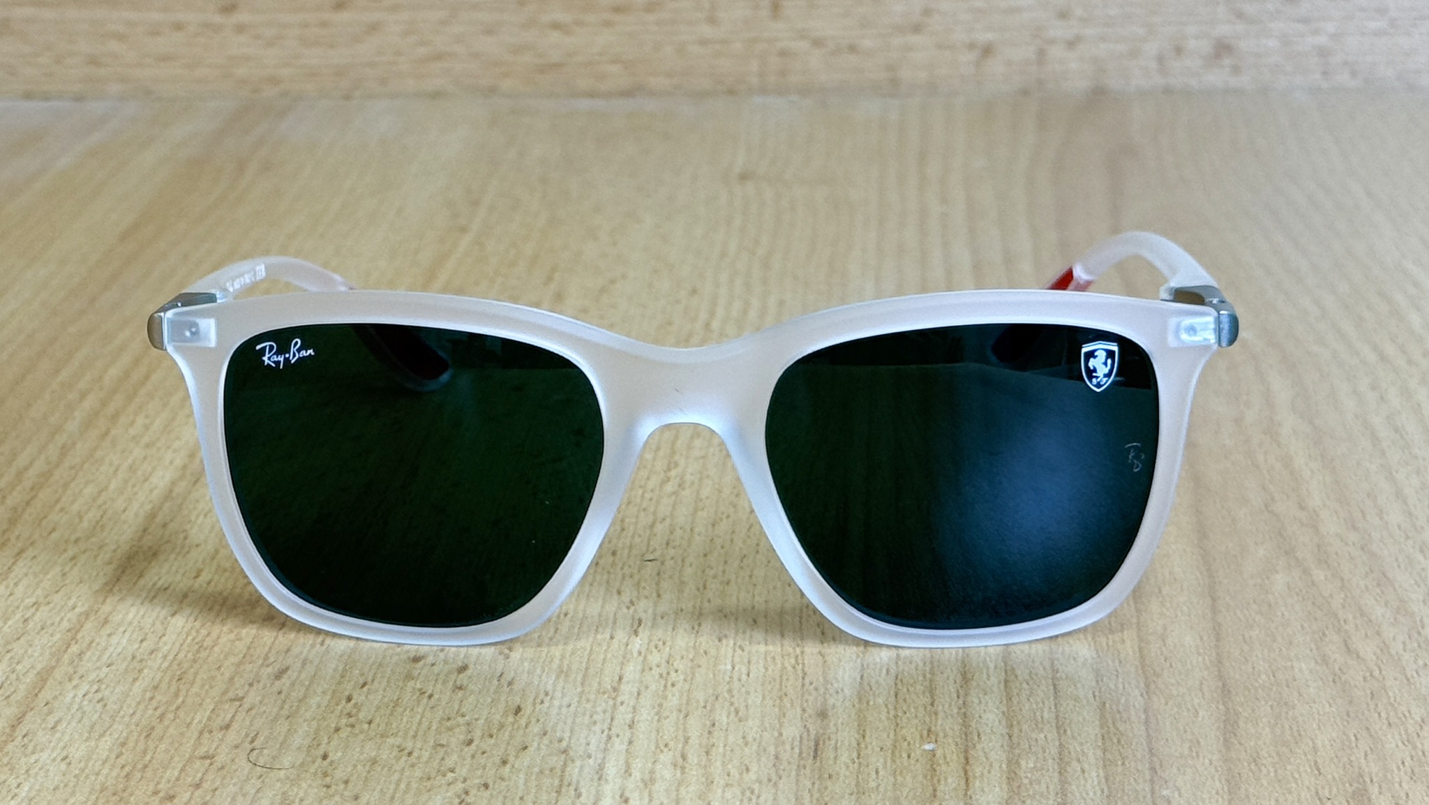 Life Optics