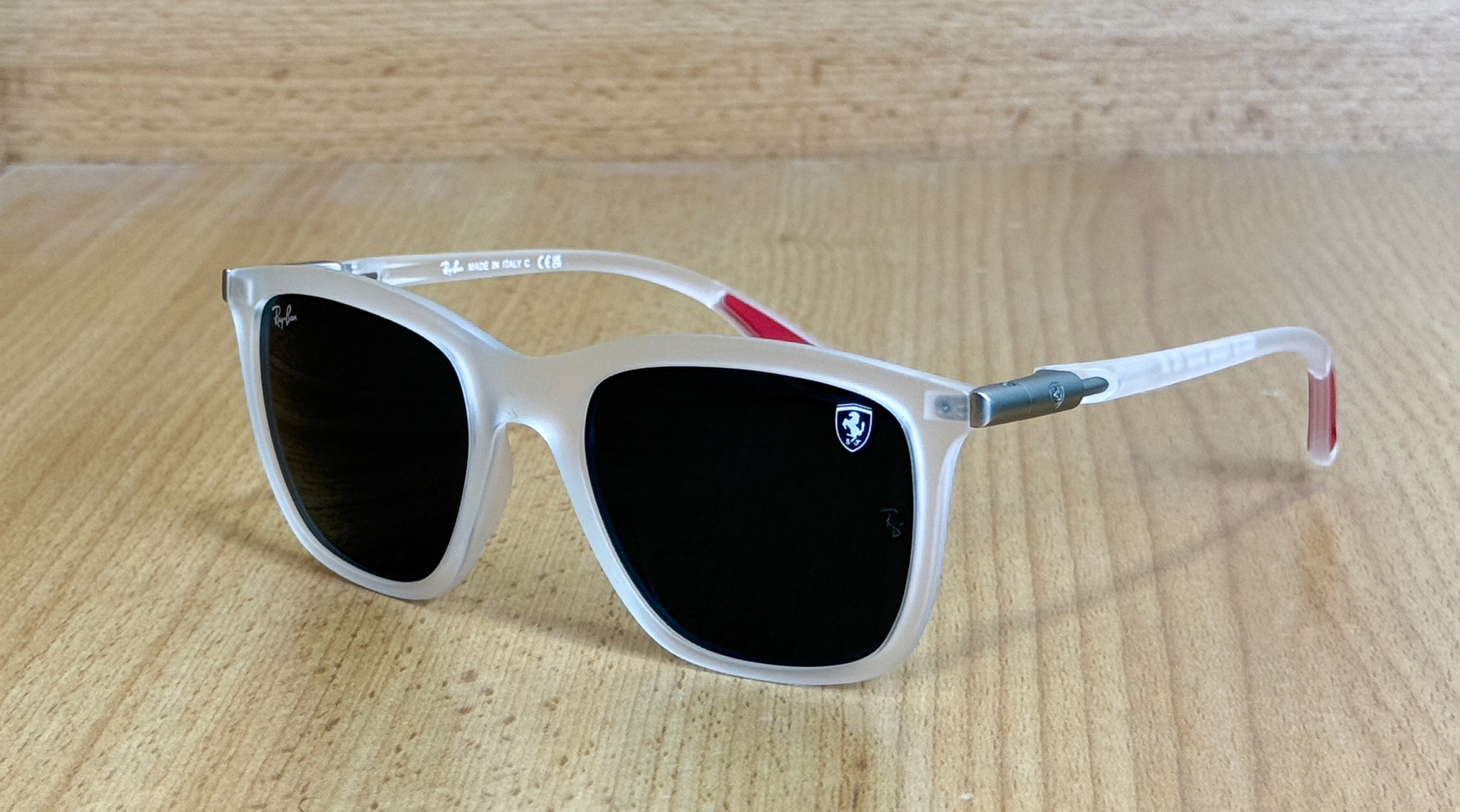 Life Optics