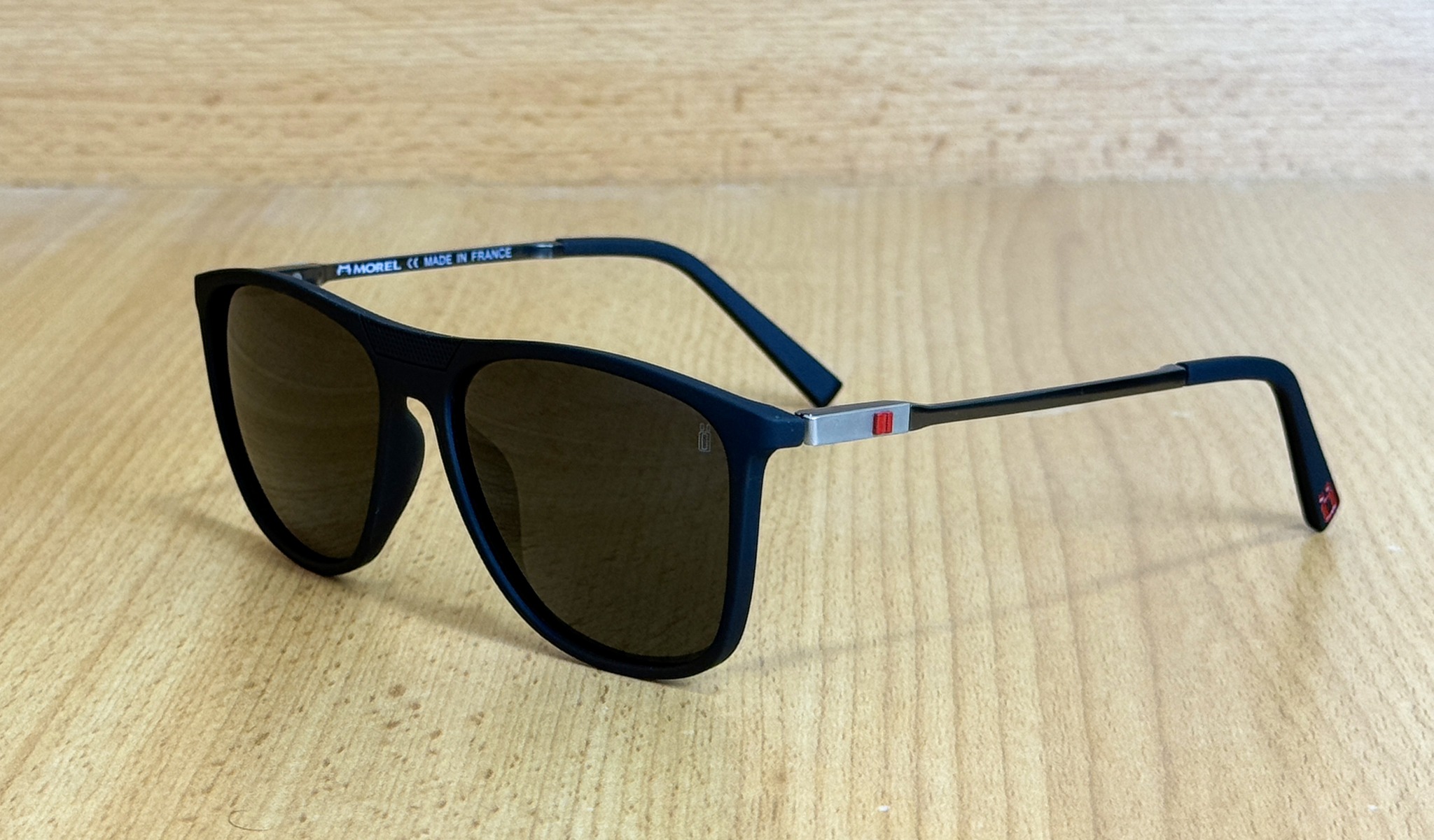 Life Optics