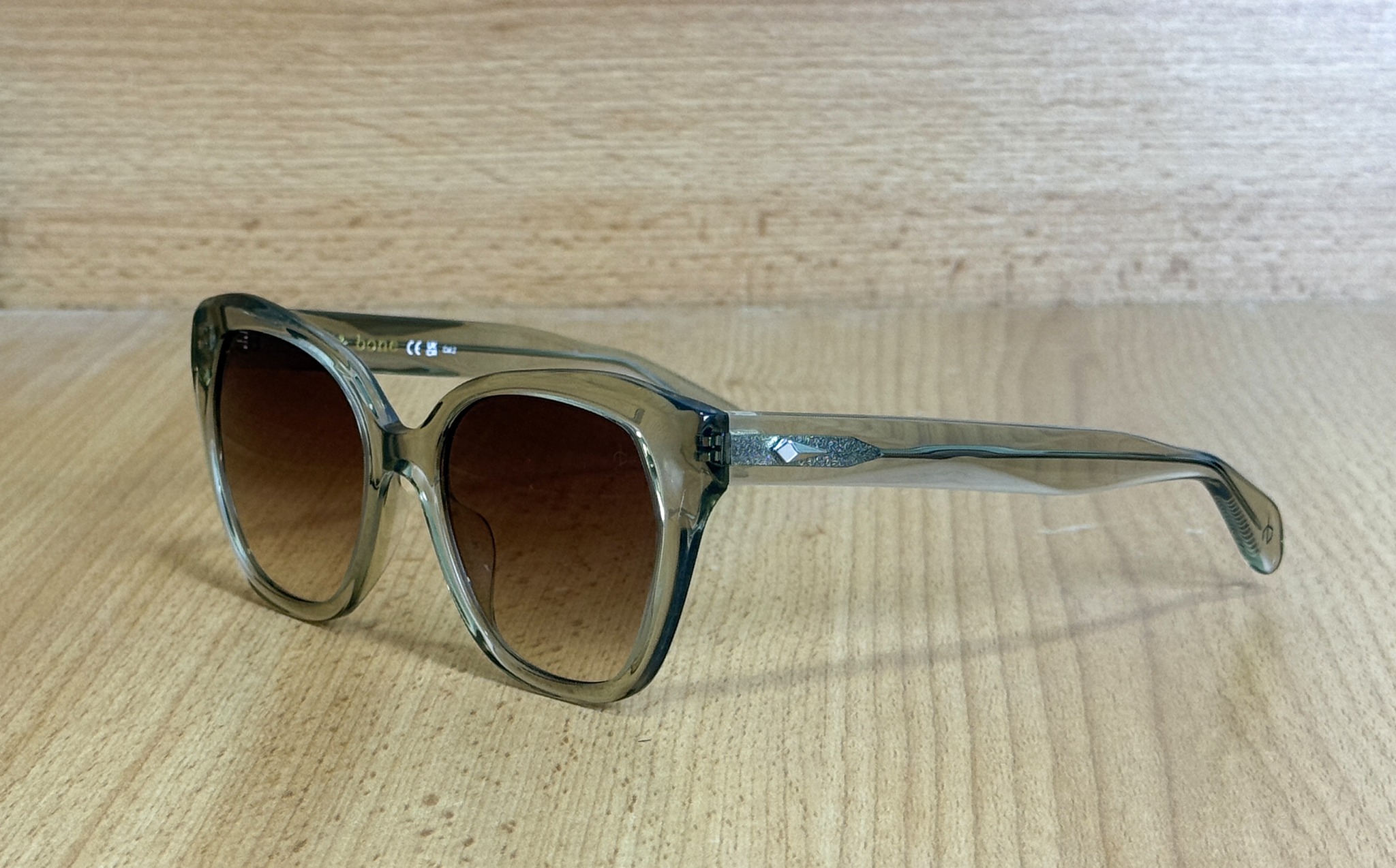 Life Optics