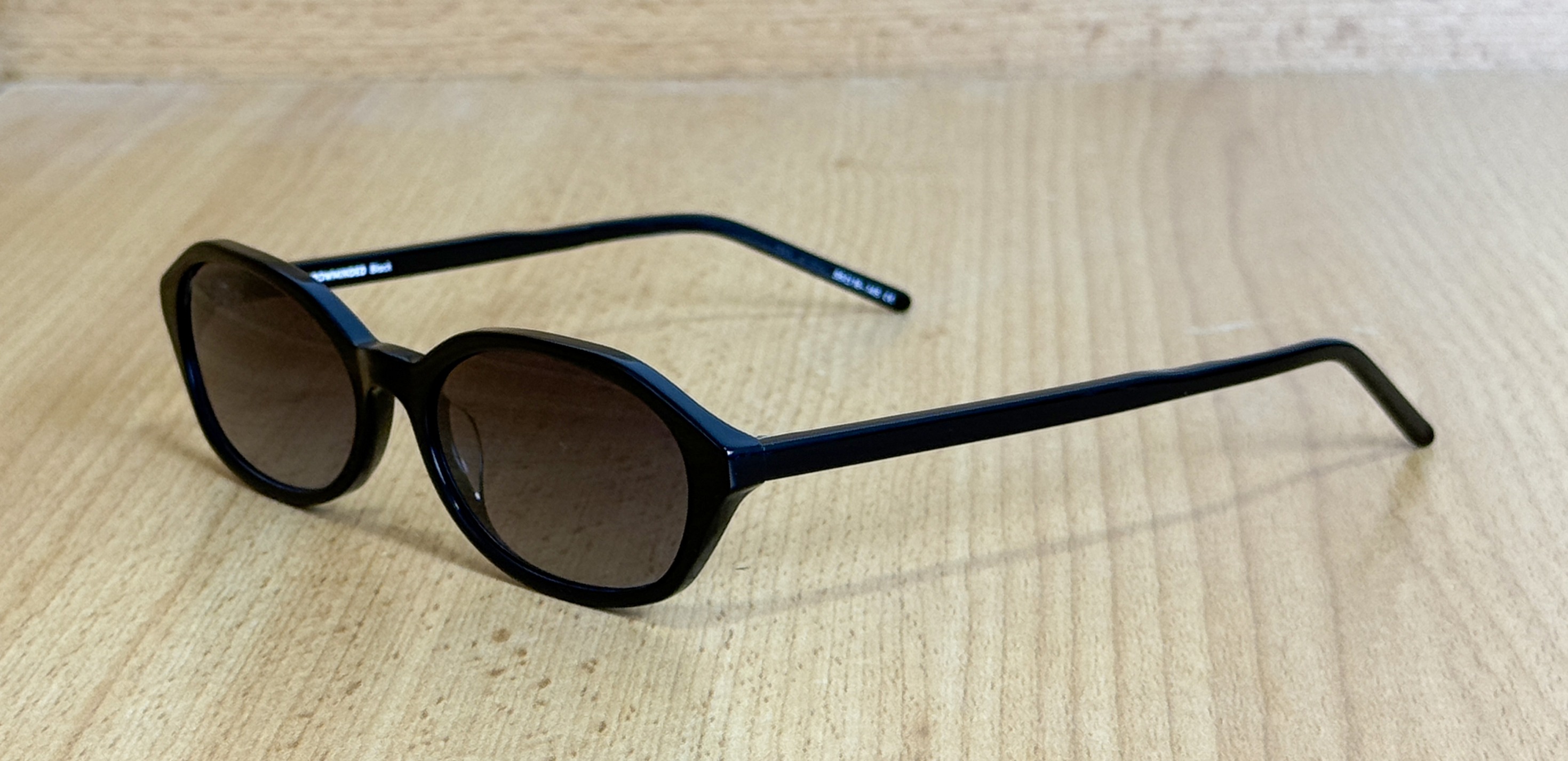 Life Optics