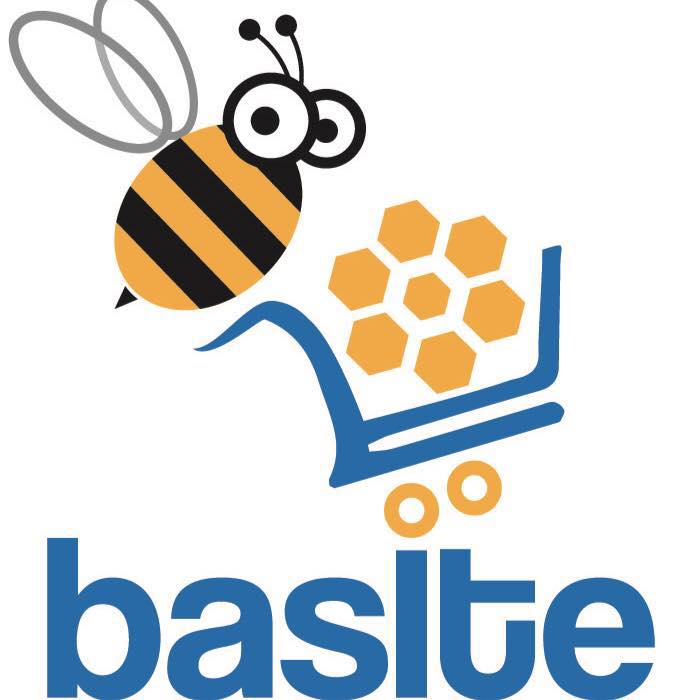 Basite online Hypermarket... - Basite online Hypermarket