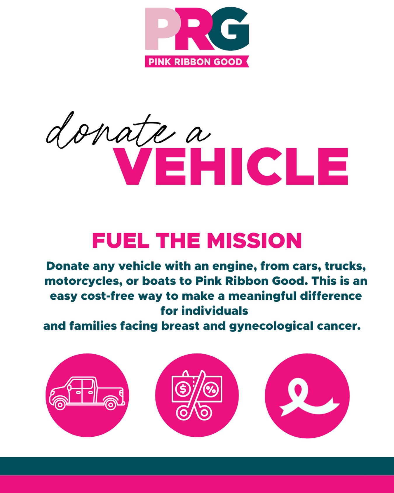 Sitemapcdatahttpsthereferenznetdonate Car For Breast Cancernull