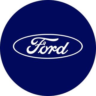 We want you to feel confident about your truck before you decide. At ...
