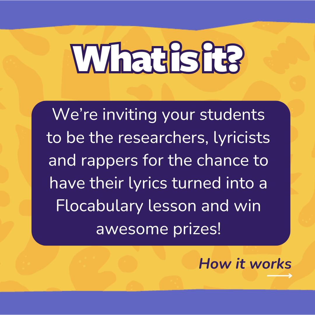 Nearpod - Nearpod added a new photo.