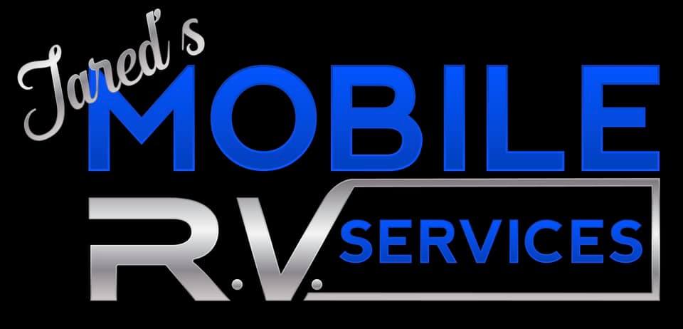Jared's Mobile RV Services