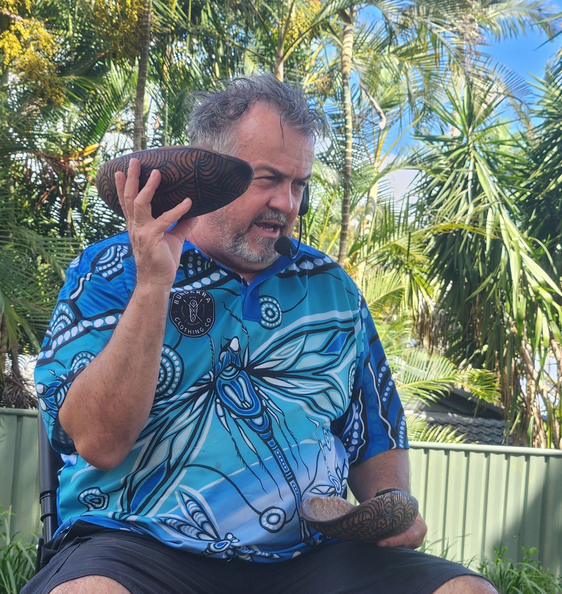 Hatchlings Early Learning Rochedale | Rochedale QLD