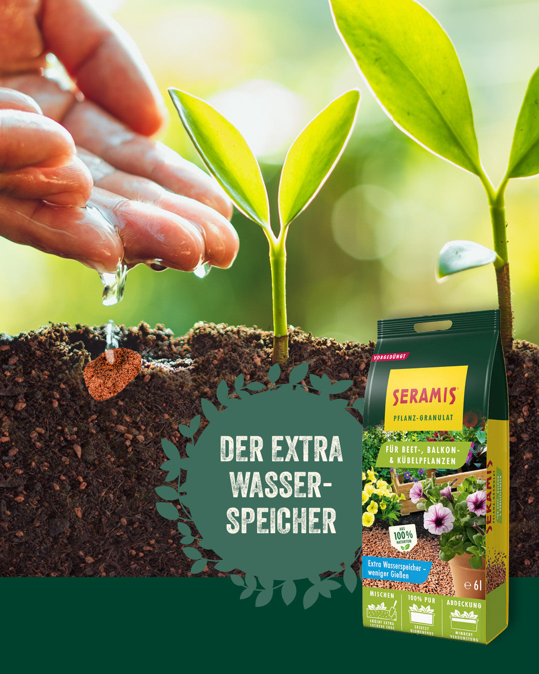 gartencenter-egal-ob-hochbeet-oder-blumenk-bel-sorge-jetzt-mit-dem