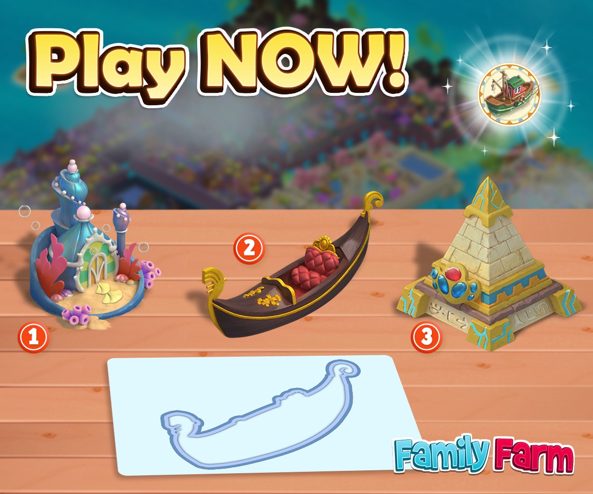 Family - 𝐀𝐡𝐨𝐲, 𝐄𝐱𝐩𝐥𝐨𝐫𝐞𝐫𝐬! 𝐅𝐑𝐄𝐄 𝐄𝐍𝐄𝐑𝐆𝐘 𝐇𝐄𝐑𝐄! ⚡ http://ff.centurygame.com ...
