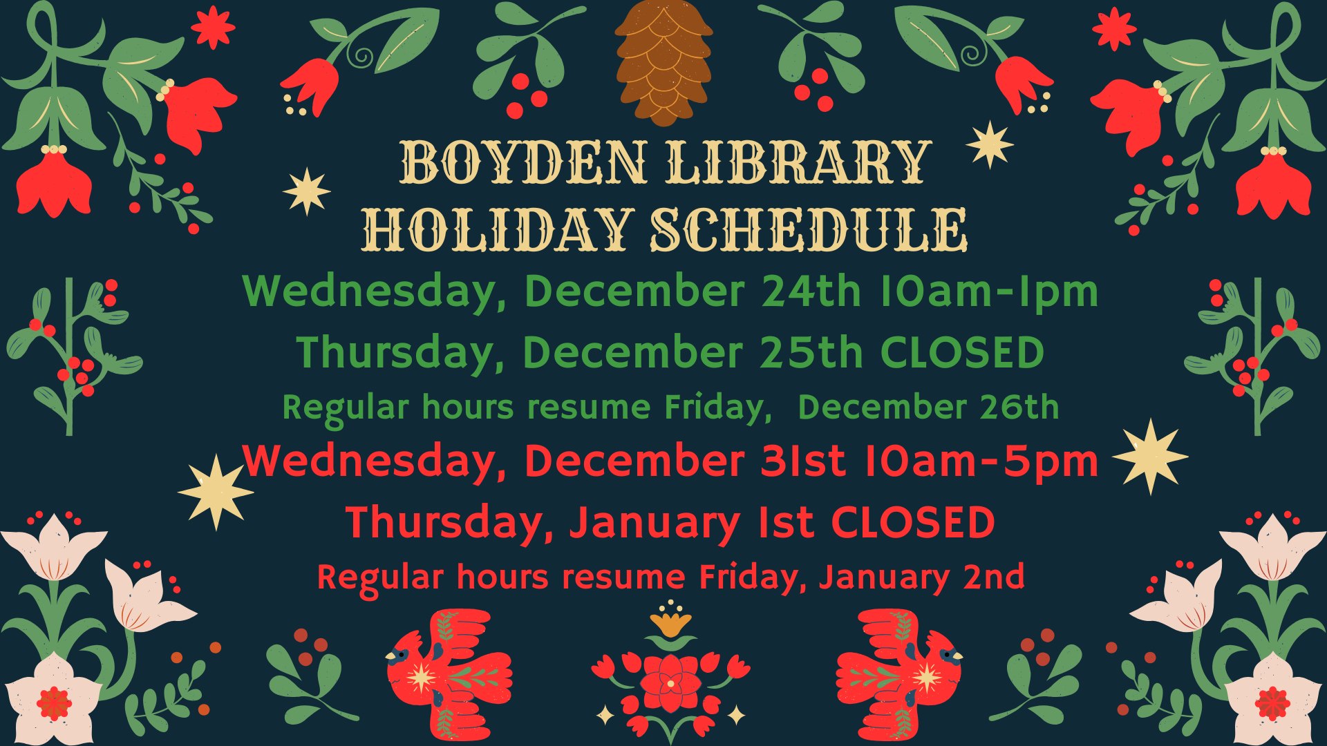 Boyden Library | Foxborough MA