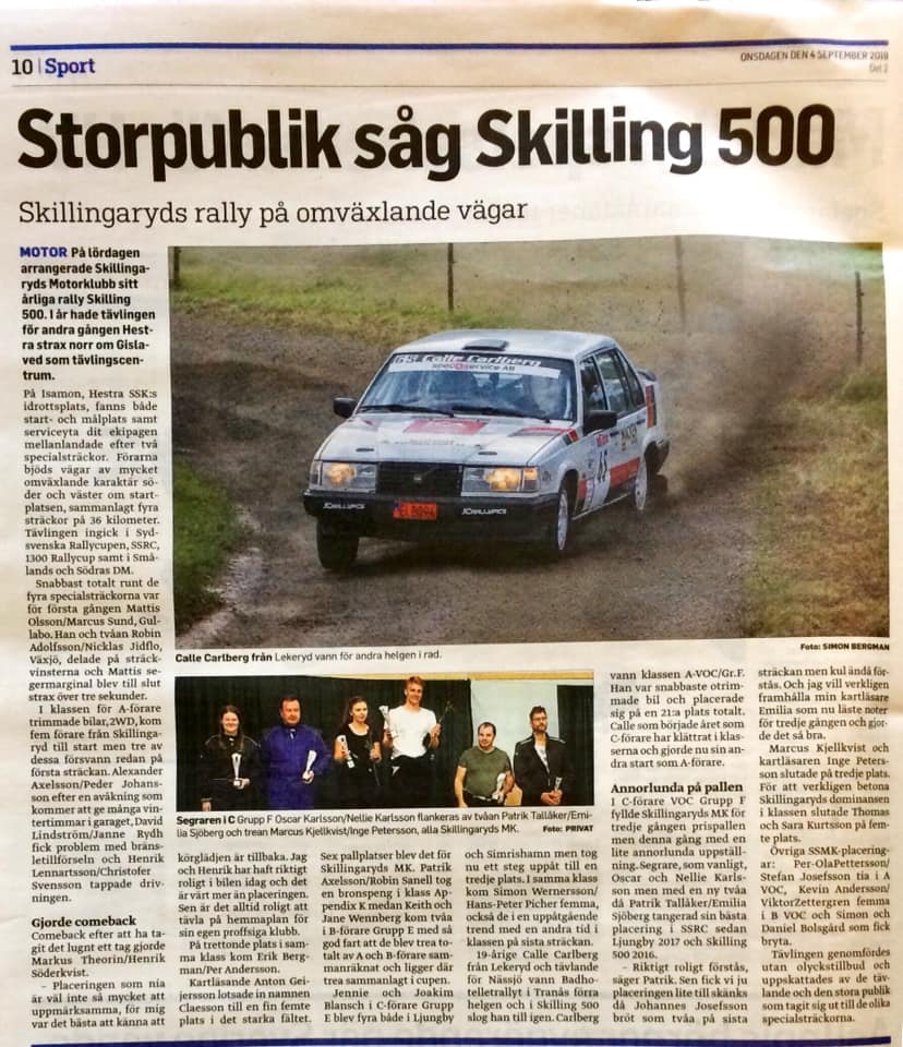 Simon Bergman Photo added a new photo. - Simon Bergman Photo