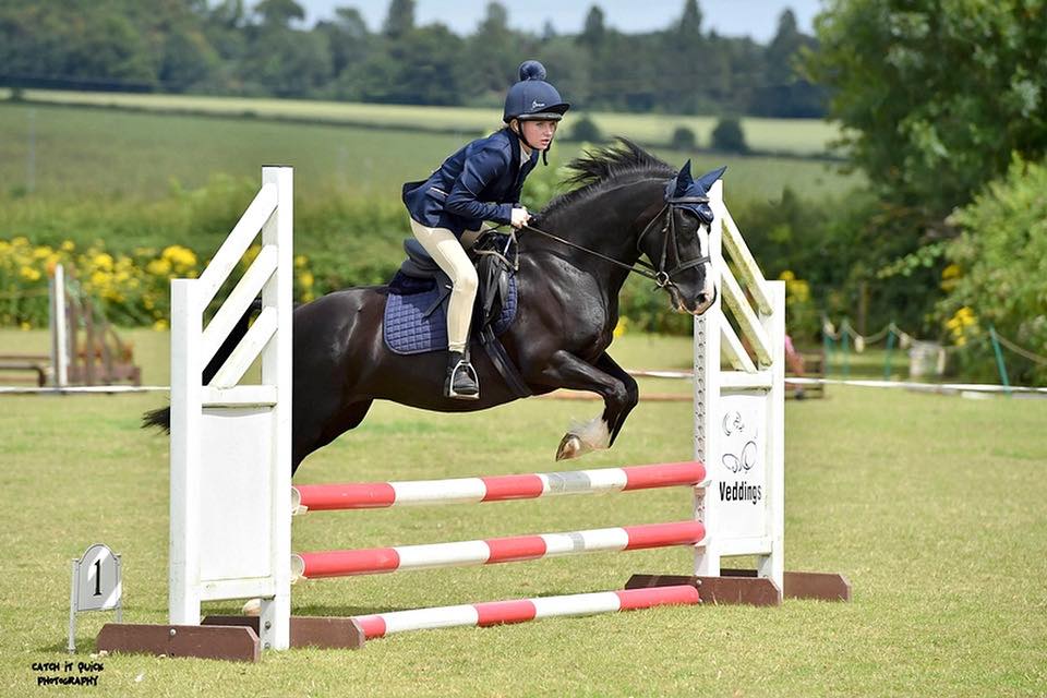 Dacorum - JULY SHOW SCHEDULE AND BOOKINGS ARE LIVE 📣 Our schedule for ...
