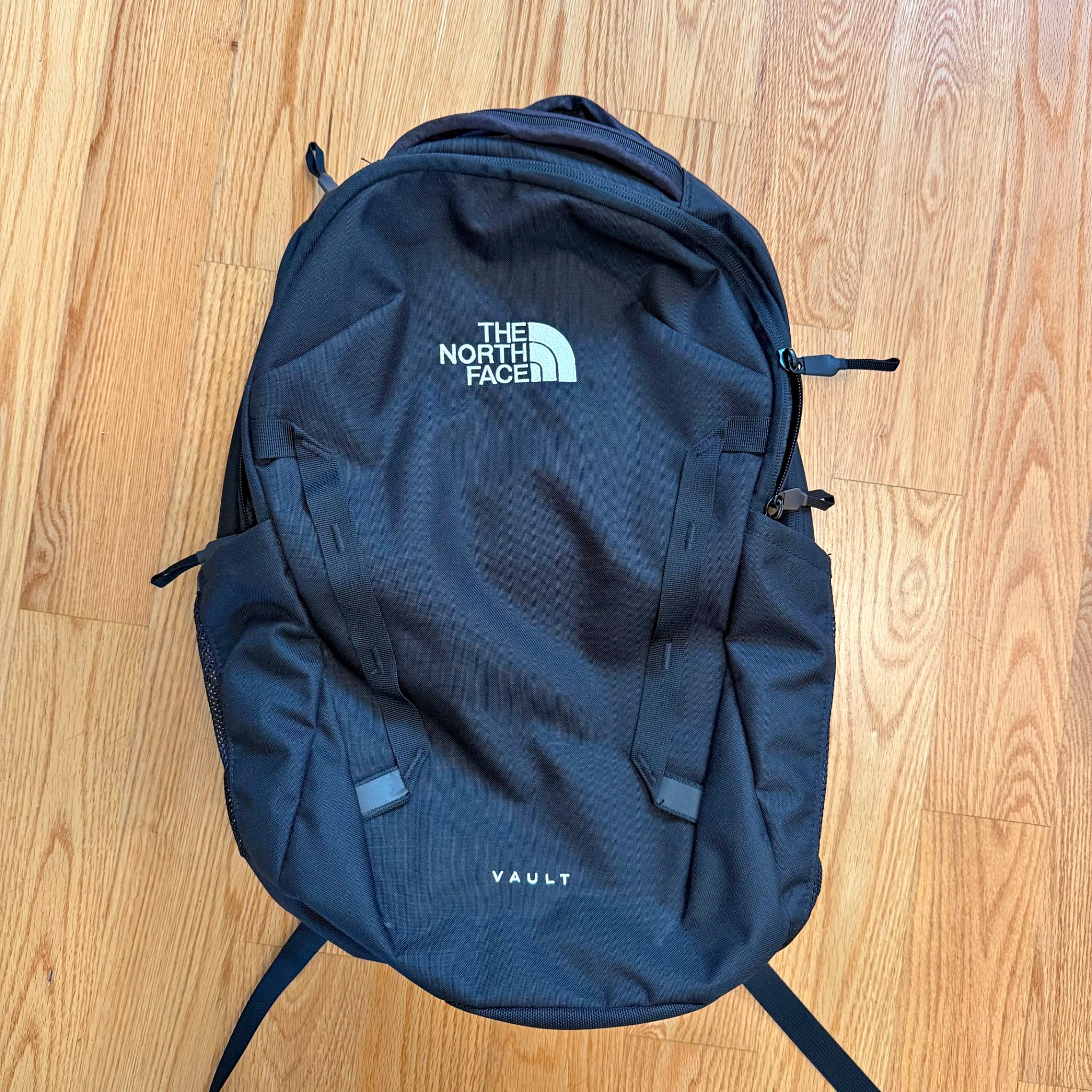 osprey backpack 55 liter Farpoint Trek 55L Men's Travel Backpack, Black : Sports & Outdoors Patagonia MLC 45L Grey Color:ORPL_Orange Peel Diagonal Carry (Airbag packs)|Yes on size of most