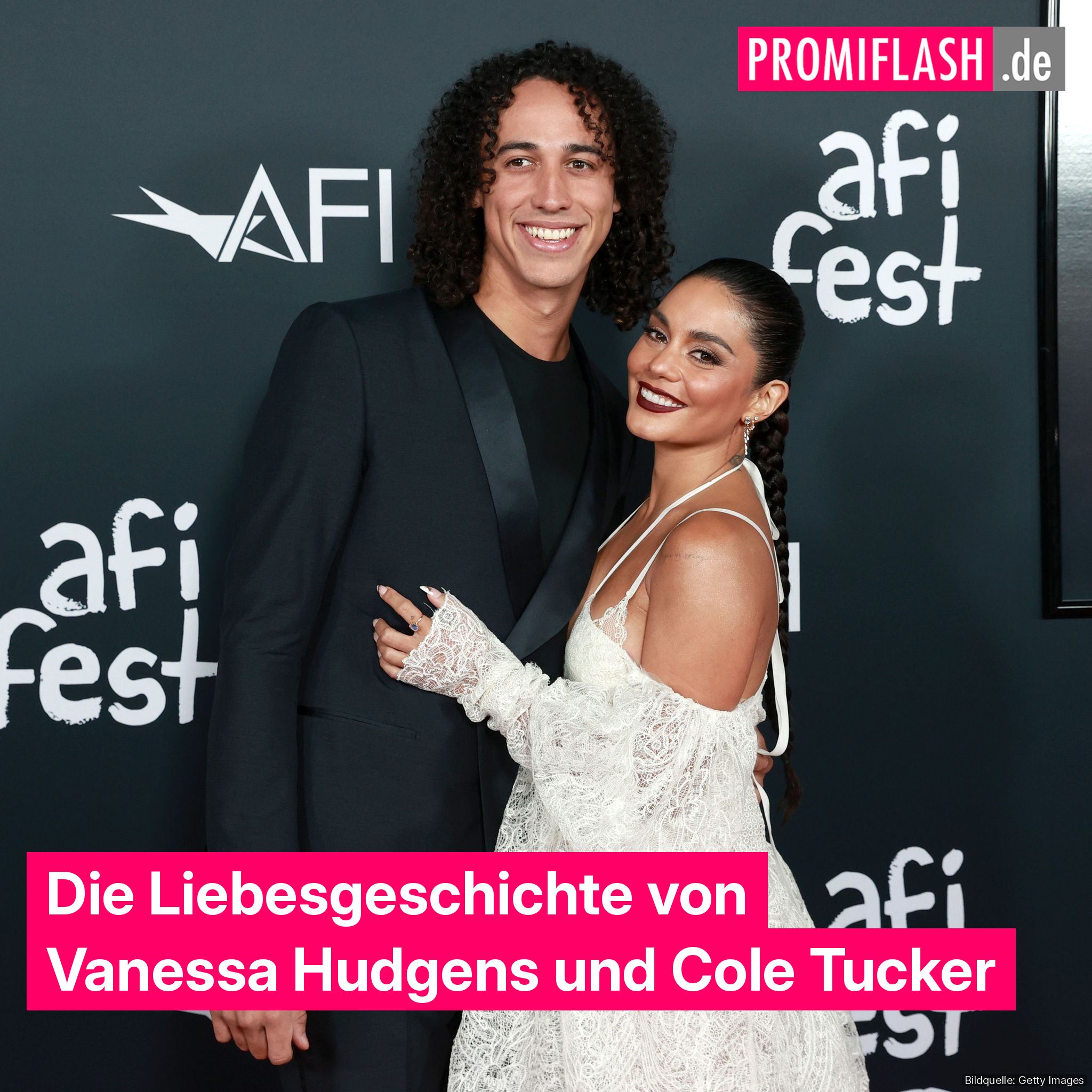 Promiflash - https://www.promiflash.de/news/2025/12/07/die-... | Facebook
