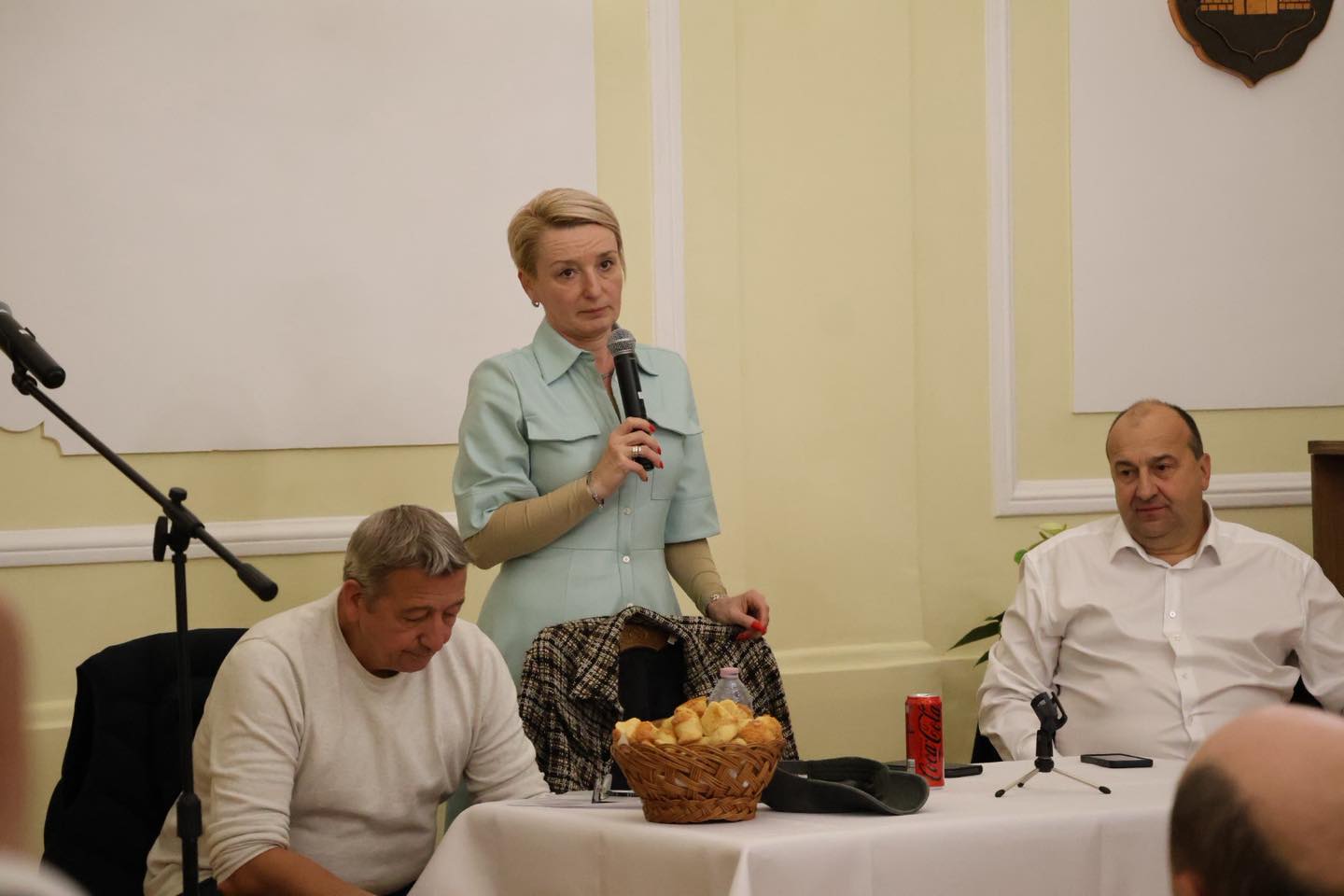 czunyin-dr-bertalan-judit-czunyin-dr-bertalan-judit