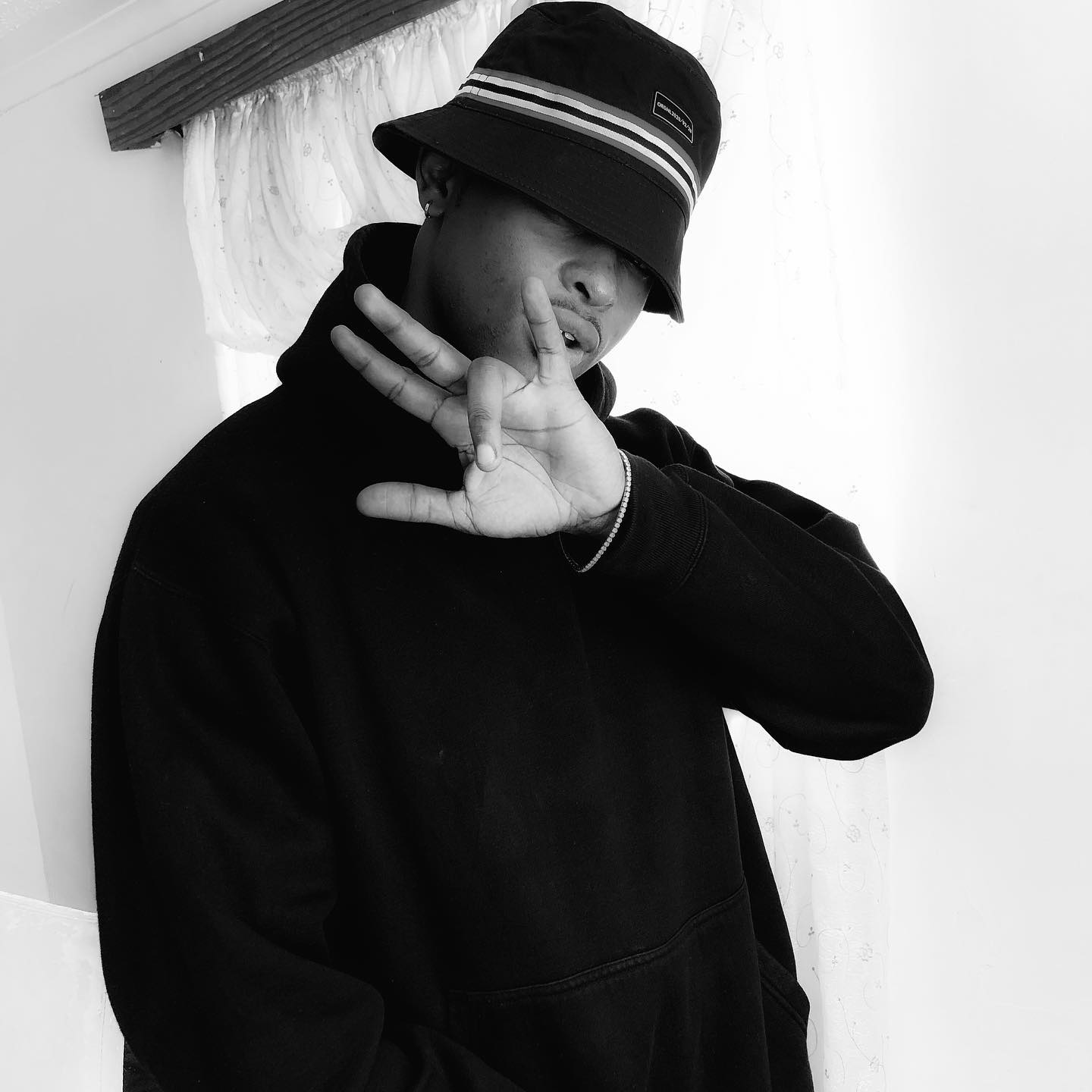 DarrelWorld