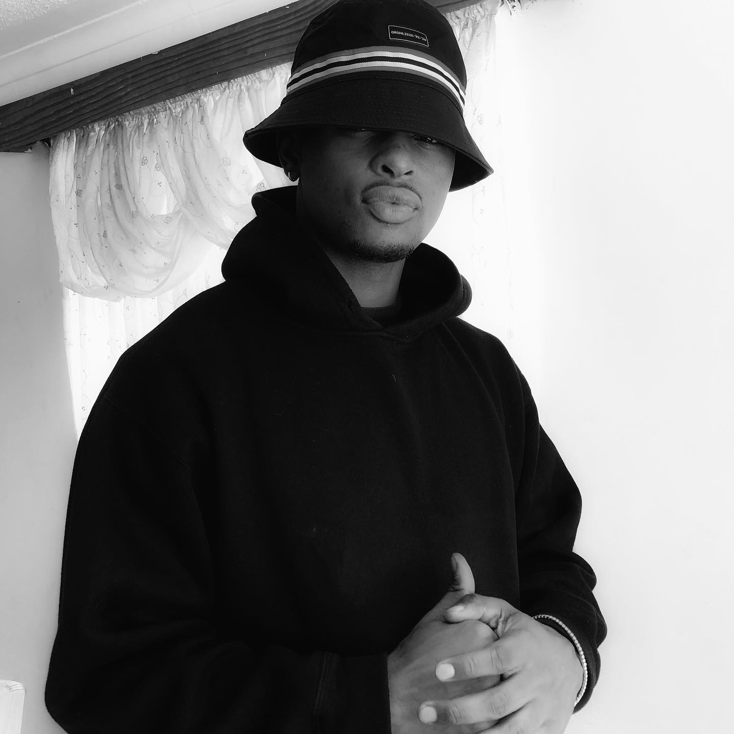 DarrelWorld