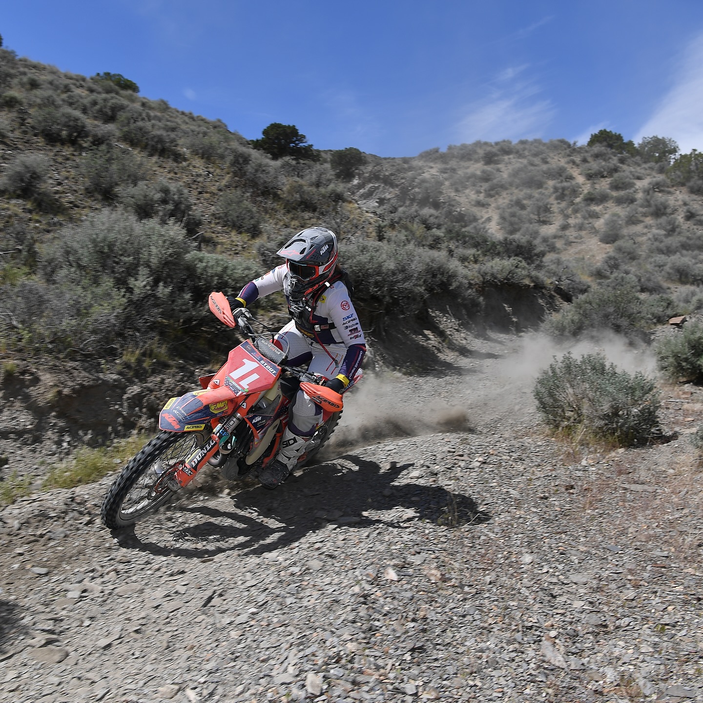 RPM Racing Team