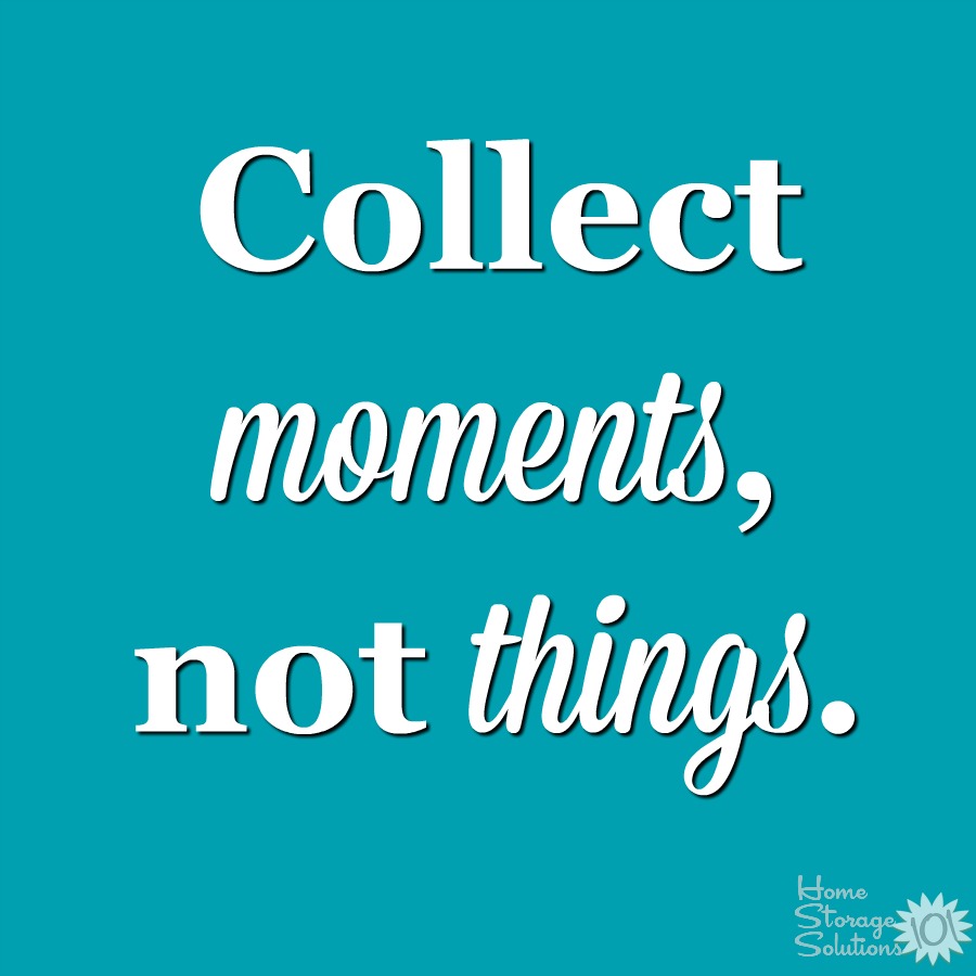 View of Household Management 101 - This week, in the 52 Week Organized Home ...