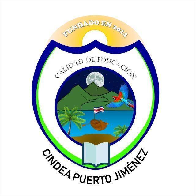 Cindea Puerto Jiménez