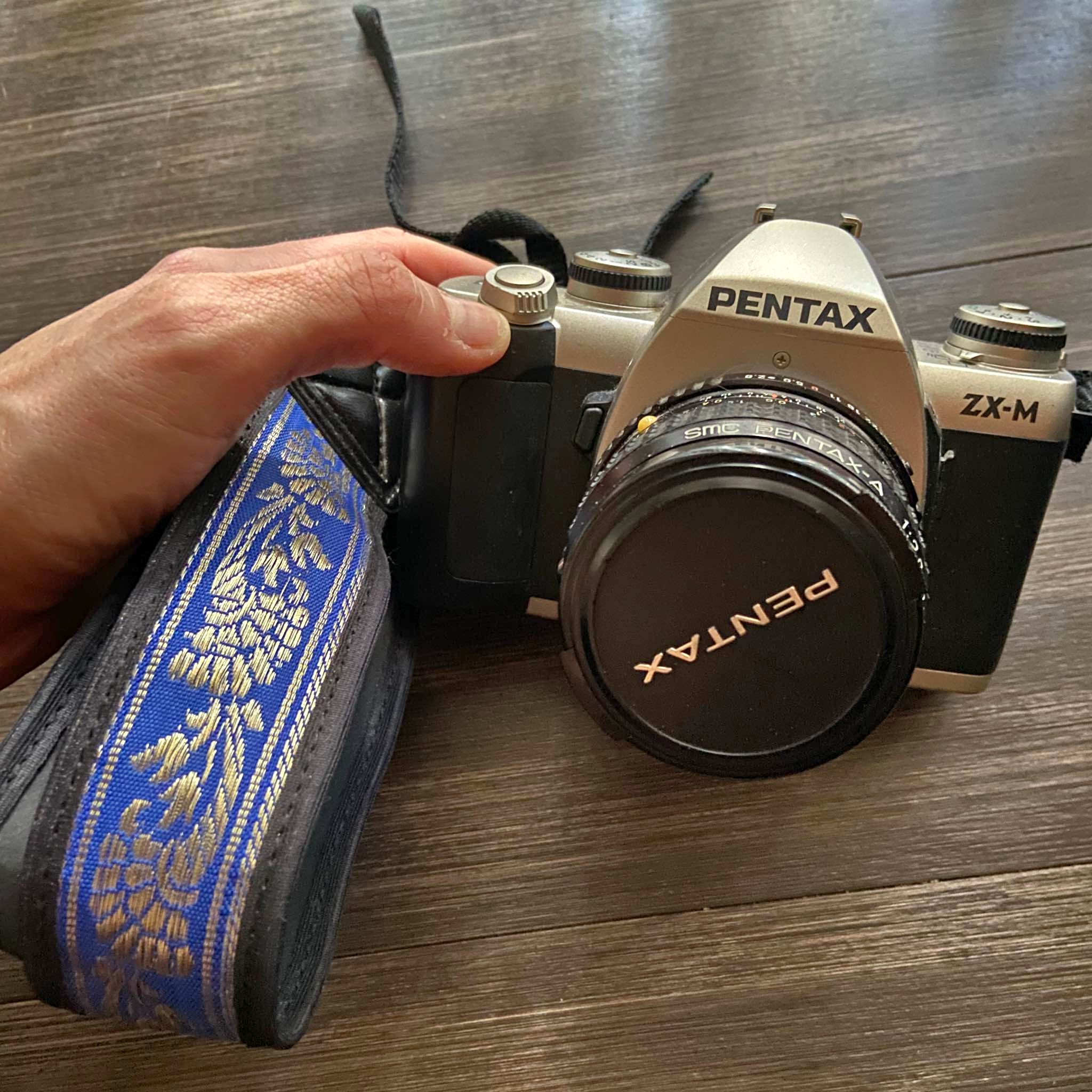 Film Camera for sale in Manor, Texas | Facebook Marketplace | Facebook
