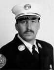 In - Happy 70th heavenly birthday FDNY hero CAPT. LOUIS JOSEPH ...