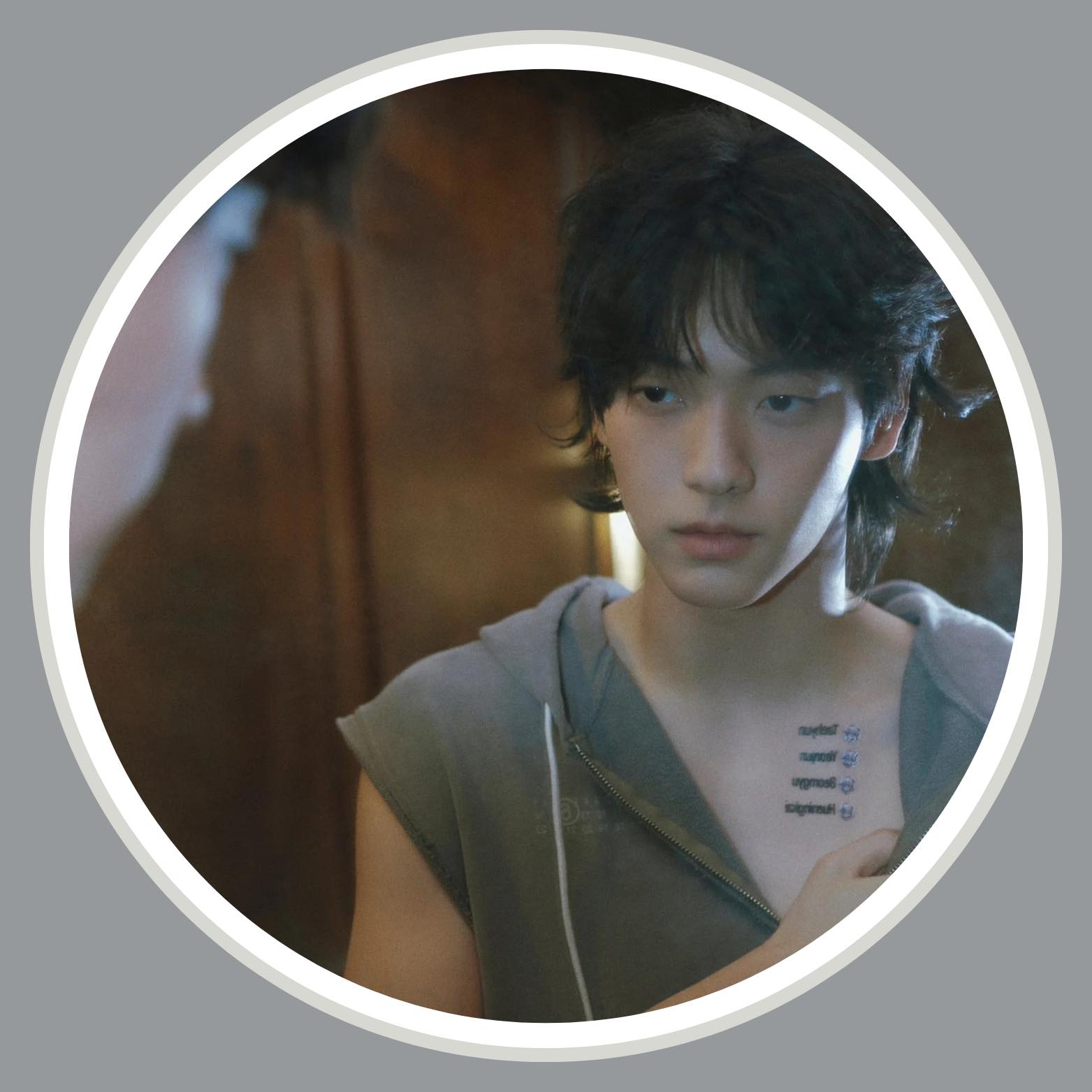 𝐎𝐮𝐫 𝐇𝐨𝐦𝐞 : 𝐃𝐢𝐦𝐩𝐥𝐞... - 𝐎𝐮𝐫 𝐇𝐨𝐦𝐞 : 𝐃𝐢𝐦𝐩𝐥𝐞 𝐏𝐫𝐢𝐧𝐜𝐞 𝐌𝐲𝐚𝐧𝐦𝐚𝐫
